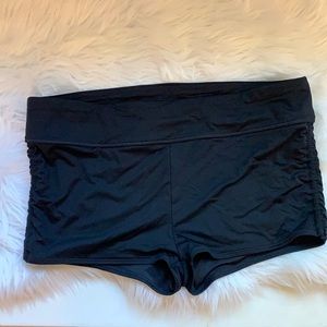 Athleta Swim Short